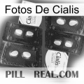 Pictures Of Cialis cialis5